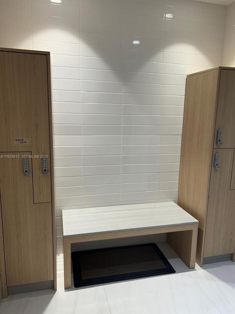 17550 Collins Ave, Unit 1204, Sunny Isles Beach, FL 33160 Photo