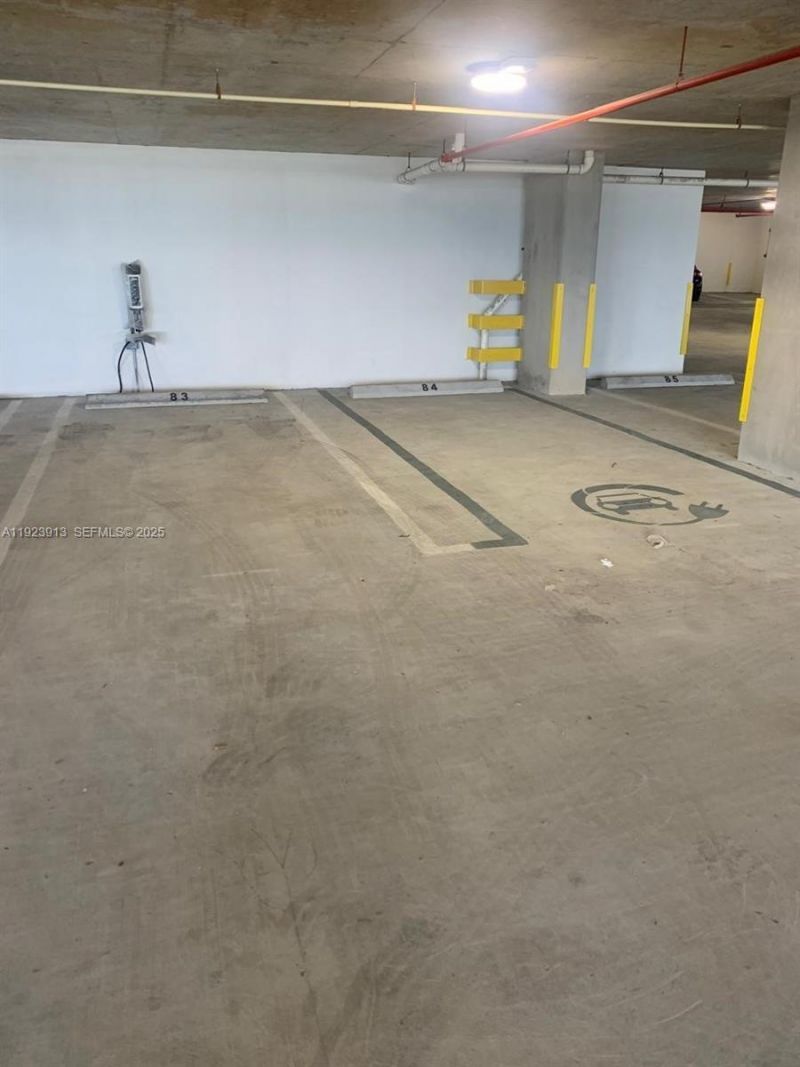 17550 Collins Ave, Unit 1204, Sunny Isles Beach, FL 33160 Photo