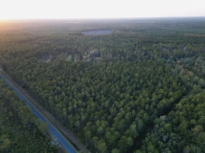 0000 Peniel Road, Walterboro, SC 29488