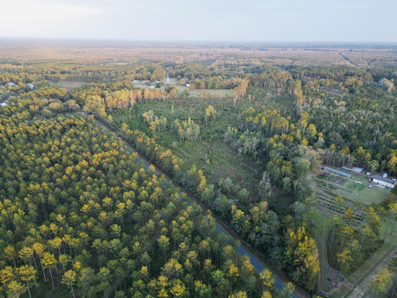 0000 Peniel Road Photo 14