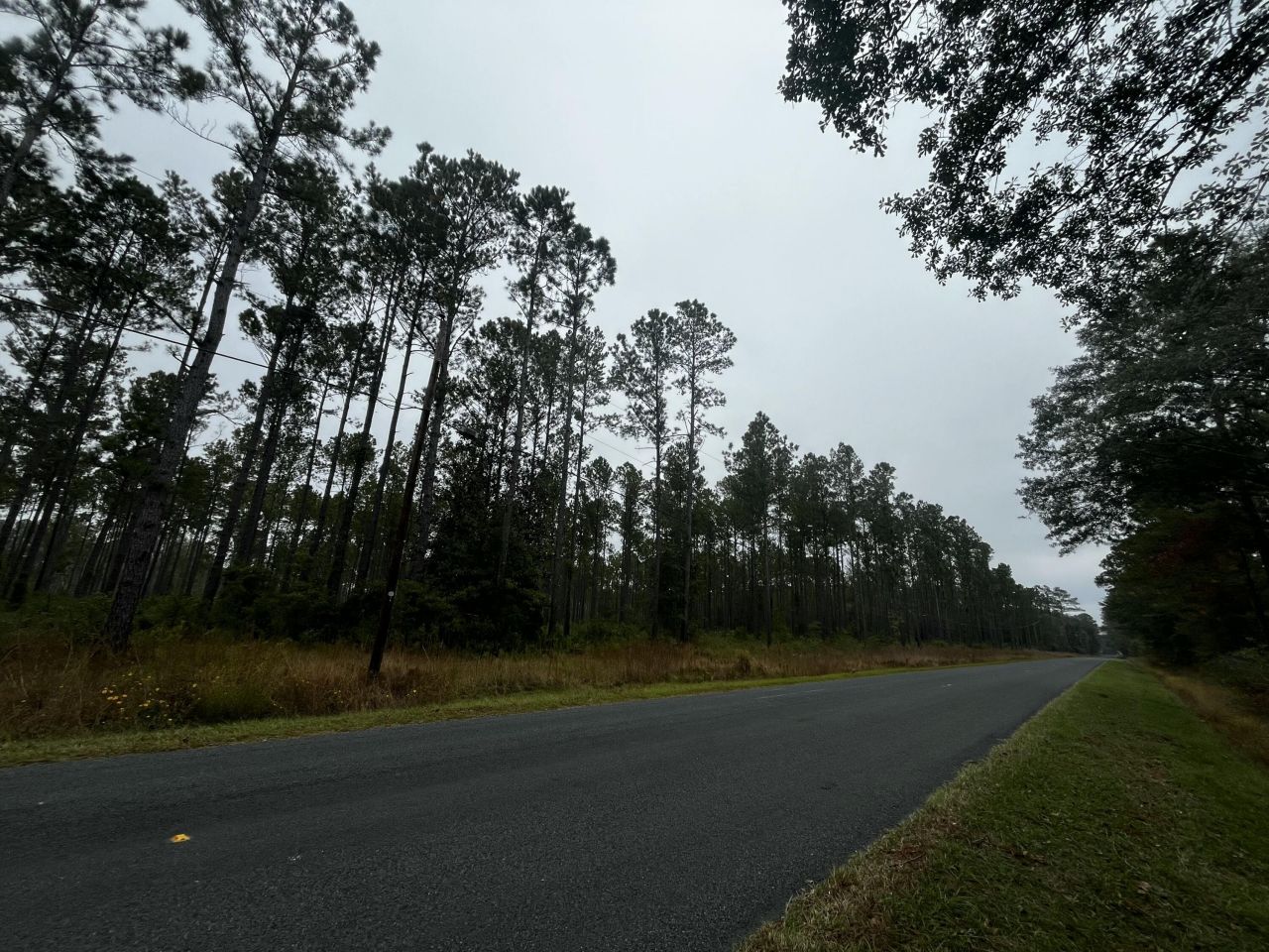 0000 Peniel Road Photo 15