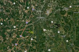 0000 Peniel Road photo 4