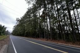 0000 Peniel Road photo 4