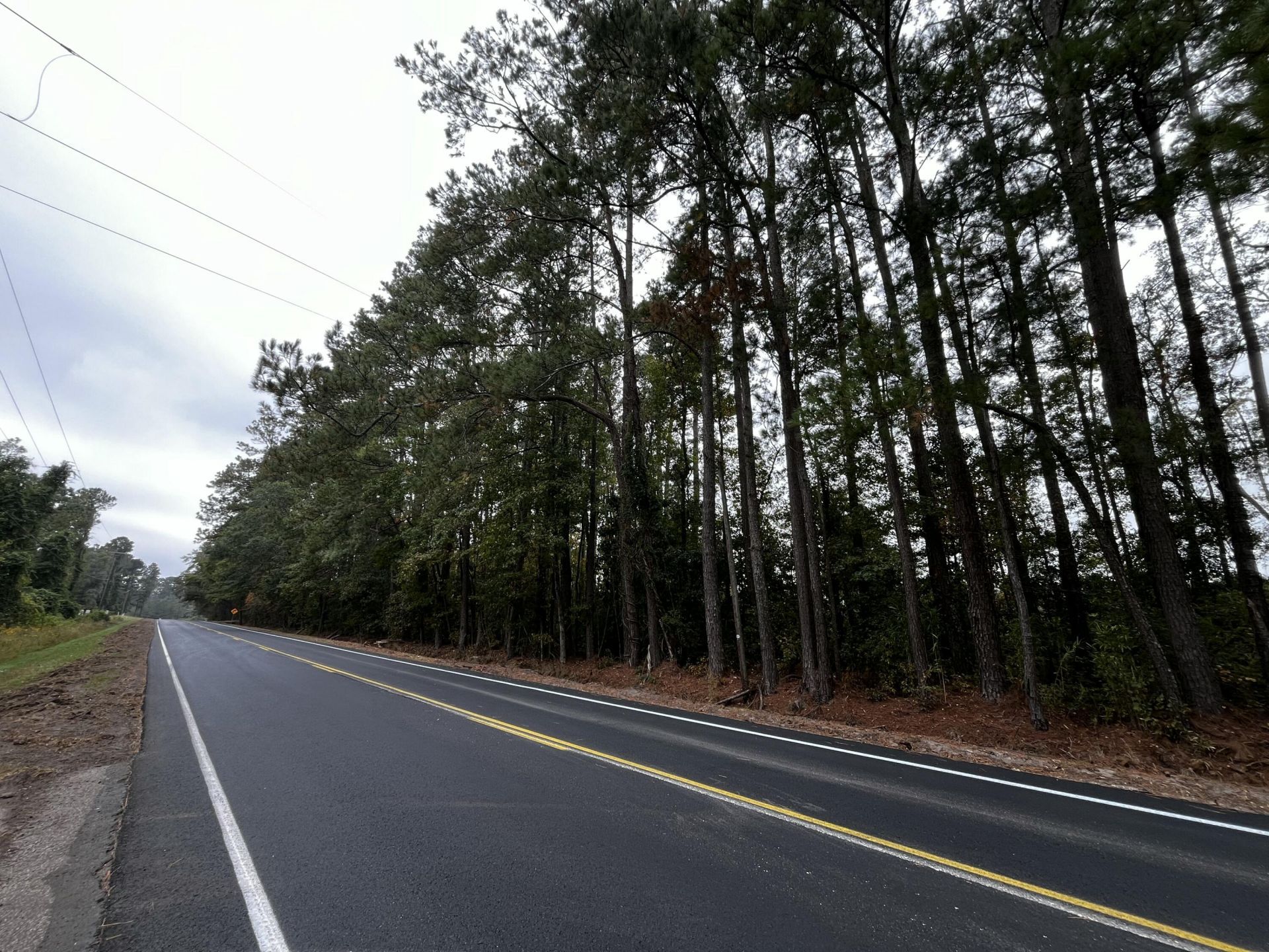 0000 Peniel Road Photo 4
