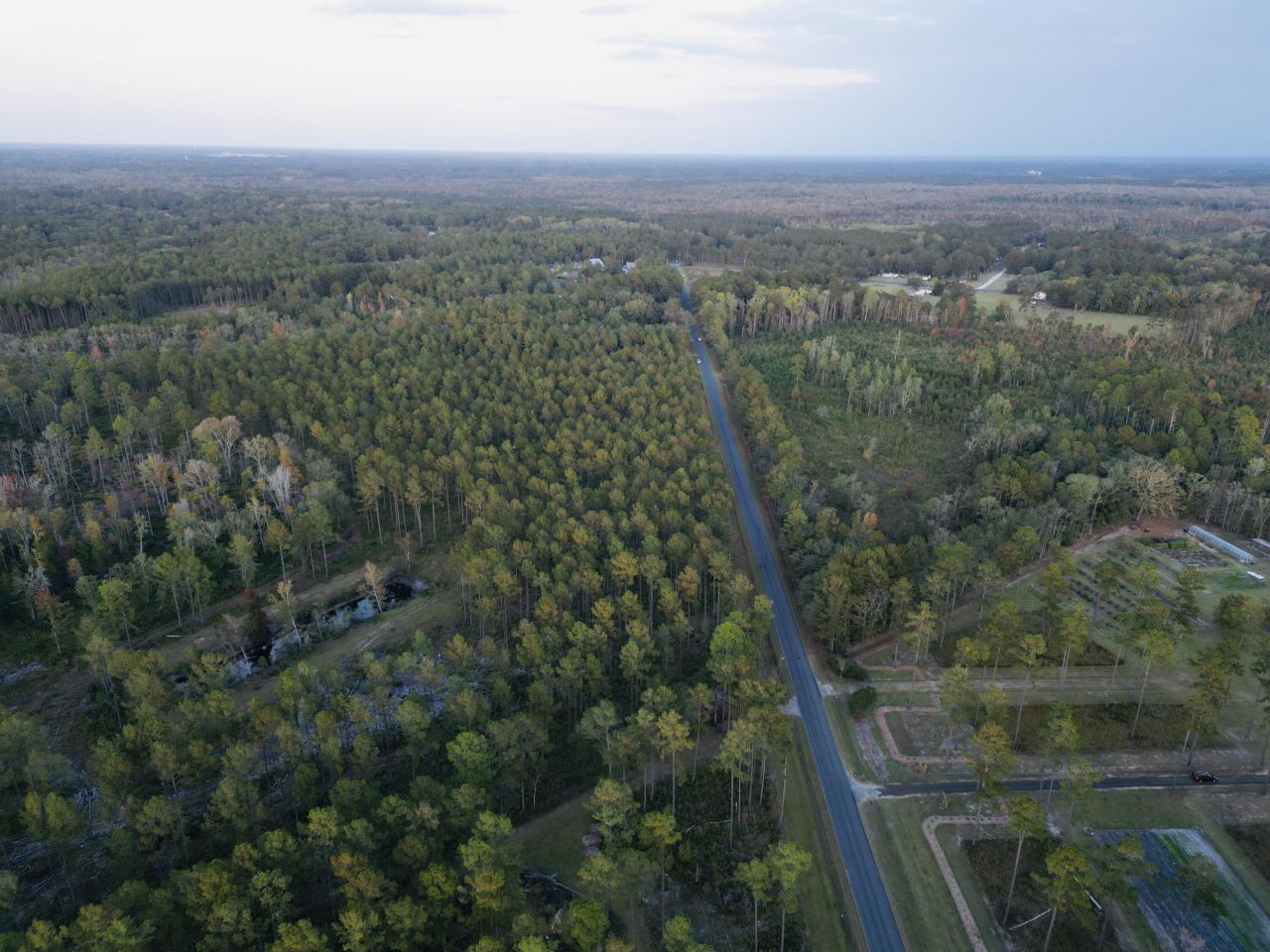 0000 Peniel Road Photo 9