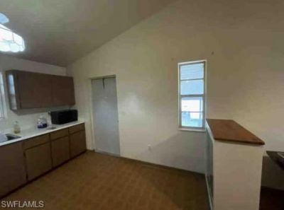 420 SE 1st St, South Bay, FL 33493 Photo
