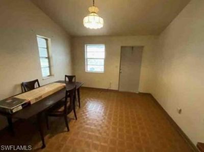 420 SE 1st St, South Bay, FL 33493 Photo