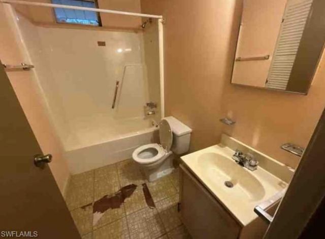 420 SE 1st St, South Bay, FL 33493 Photo