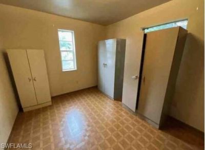 420 SE 1st St, South Bay, FL 33493 Photo