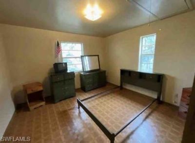 420 SE 1st St, South Bay, FL 33493 Photo