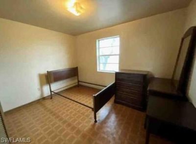 420 SE 1st St, South Bay, FL 33493 Photo