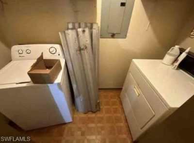 420 SE 1st St, South Bay, FL 33493 Photo