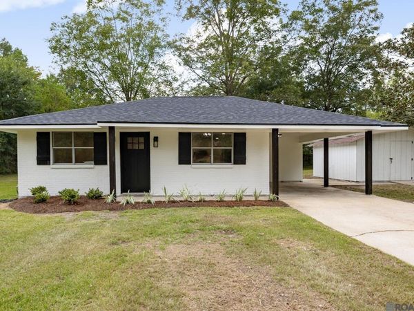 30718 Symphony Ln, Albany, LA 70711