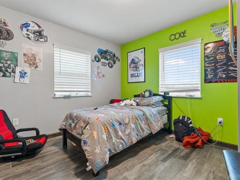 15566 Little Richmond Road, New Lebanon, OH 45345 Photo 20