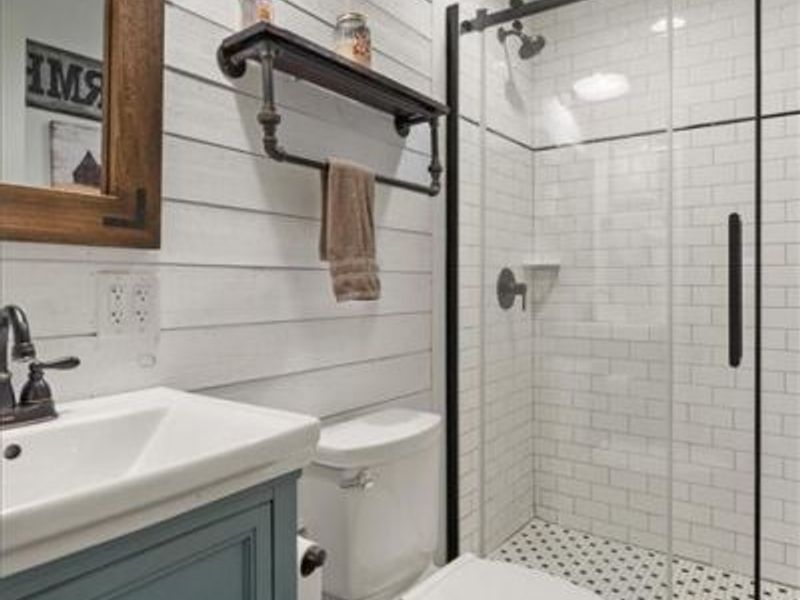 15566 Little Richmond Road, New Lebanon, OH 45345 Photo 21