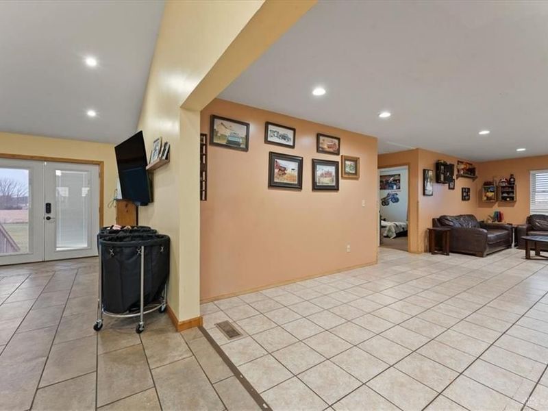 15566 Little Richmond Road, New Lebanon, OH 45345 Photo 25