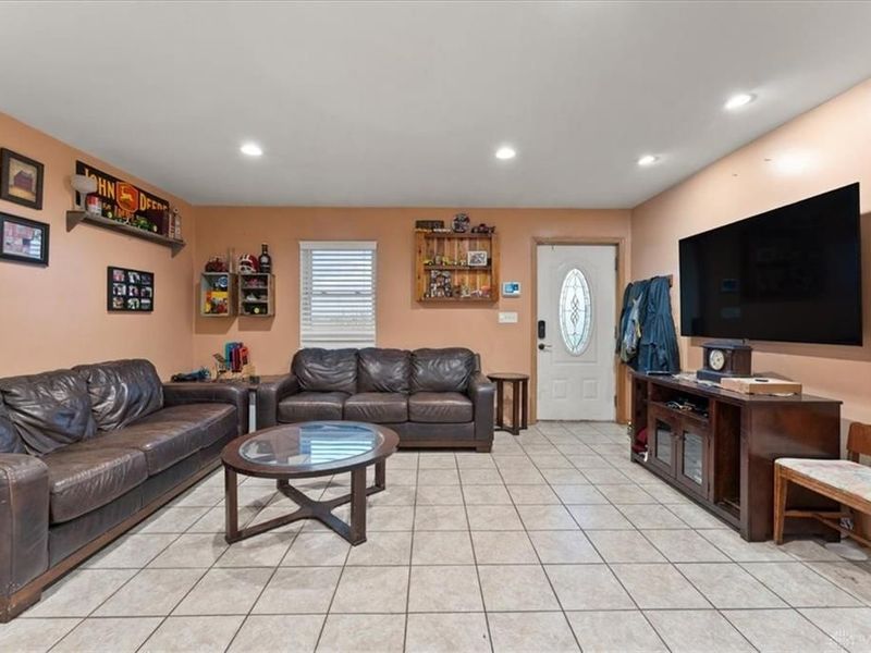 15566 Little Richmond Road, New Lebanon, OH 45345 Photo 26