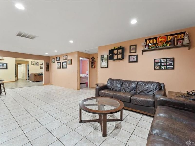 15566 Little Richmond Road, New Lebanon, OH 45345 Photo 28