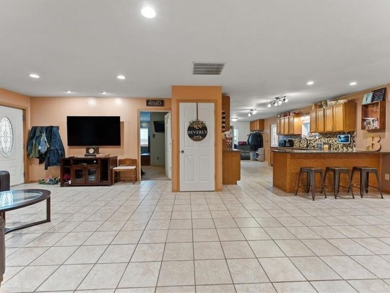 15566 Little Richmond Road, New Lebanon, OH 45345 Photo 29