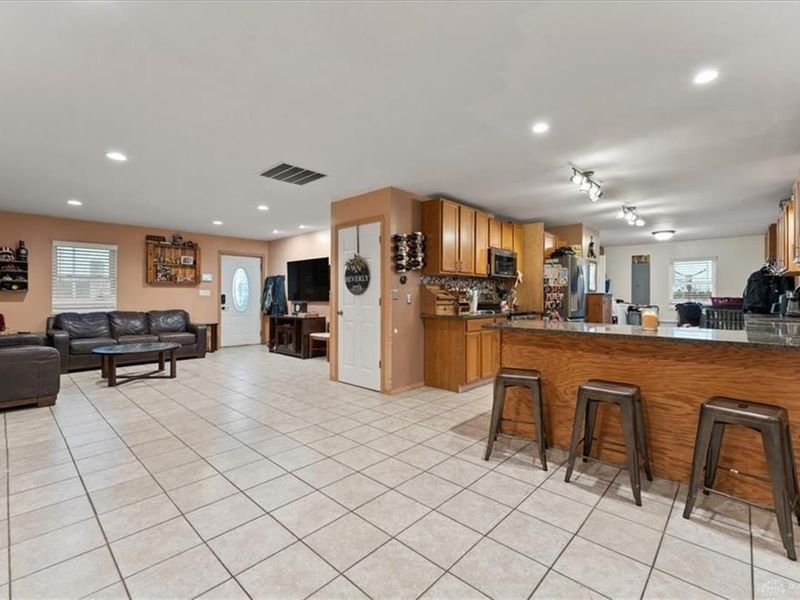 15566 Little Richmond Road, New Lebanon, OH 45345 Photo 30