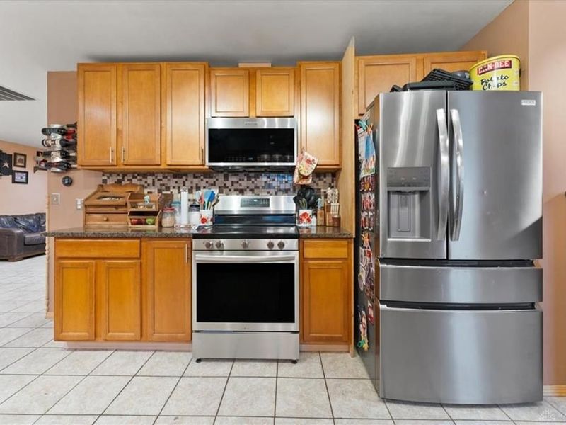 15566 Little Richmond Road, New Lebanon, OH 45345 Photo 32