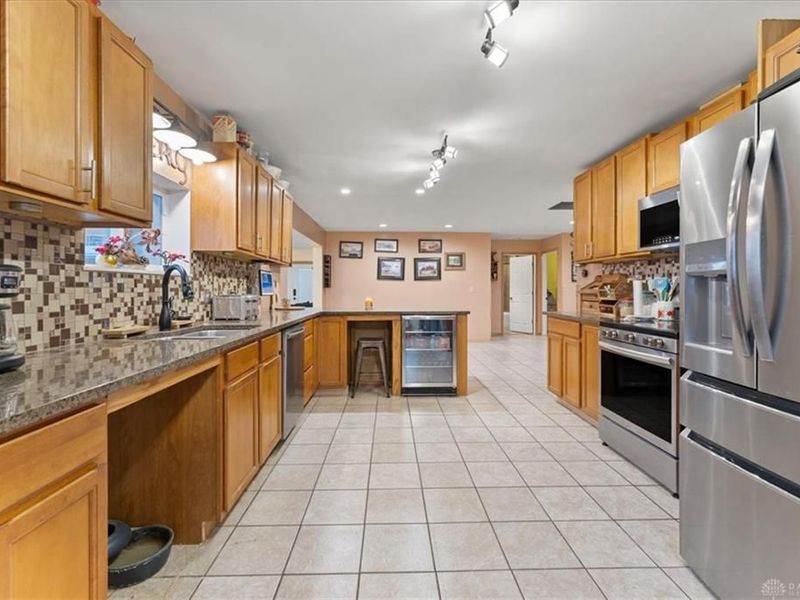 15566 Little Richmond Road, New Lebanon, OH 45345 Photo 33