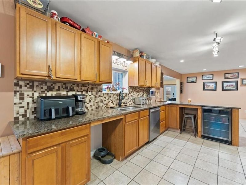 15566 Little Richmond Road, New Lebanon, OH 45345 Photo 34