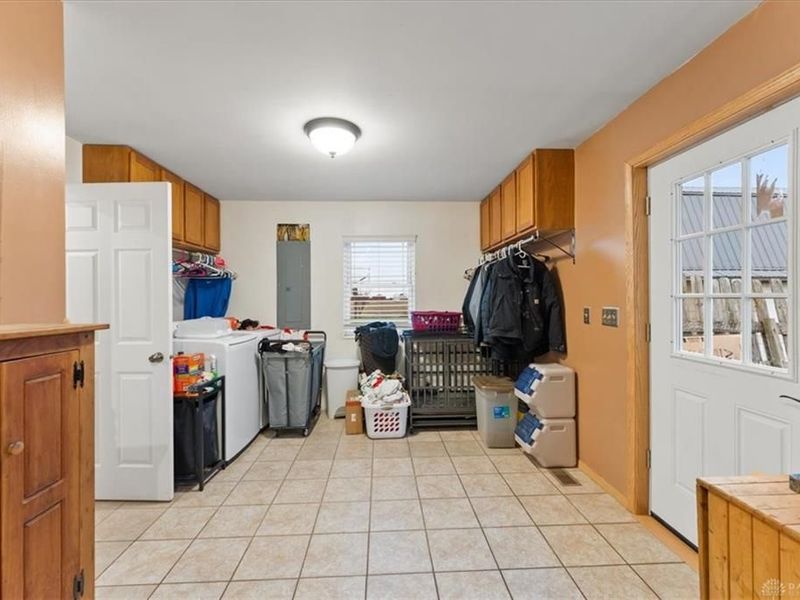 15566 Little Richmond Road, New Lebanon, OH 45345 Photo 35