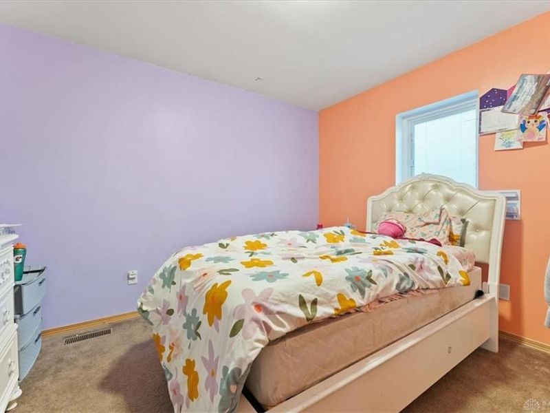 15566 Little Richmond Road, New Lebanon, OH 45345 Photo 36