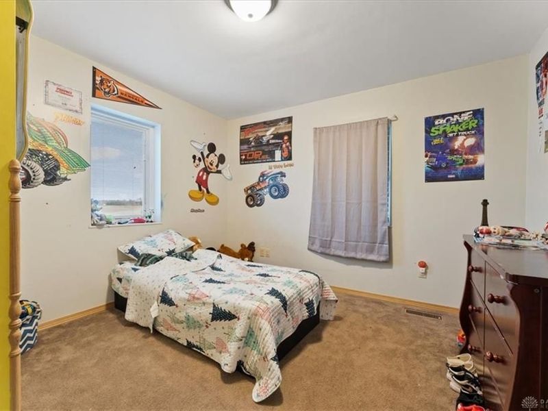 15566 Little Richmond Road, New Lebanon, OH 45345 Photo 37