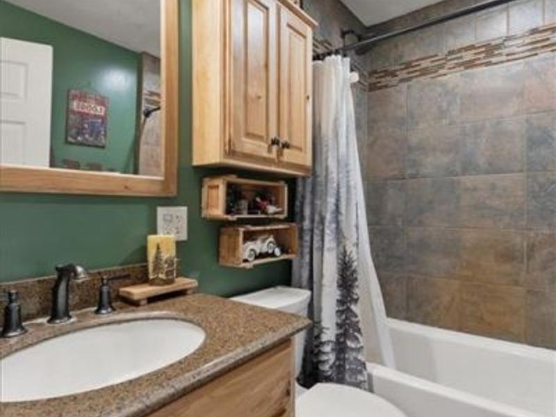 15566 Little Richmond Road, New Lebanon, OH 45345 Photo 38