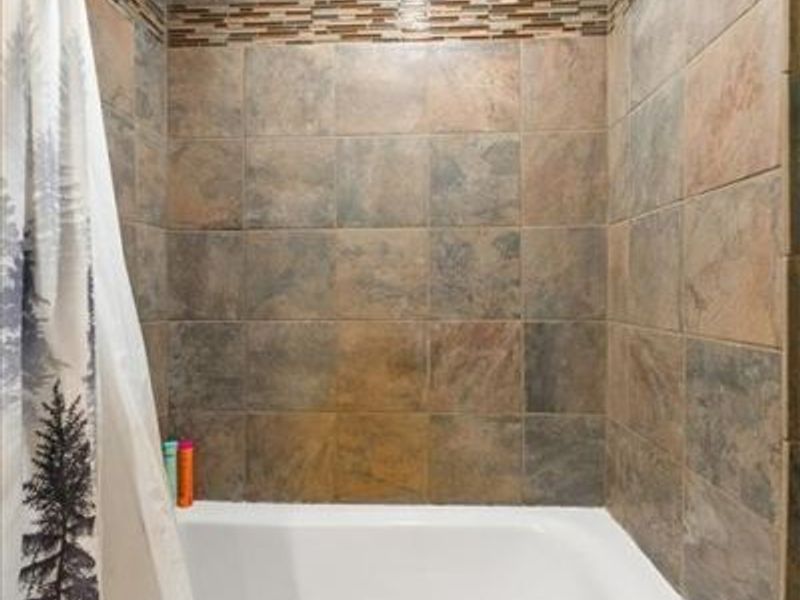 15566 Little Richmond Road, New Lebanon, OH 45345 Photo 39