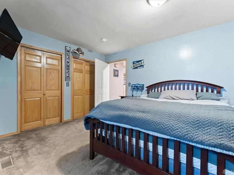 15566 Little Richmond Road, New Lebanon, OH 45345 Photo 40