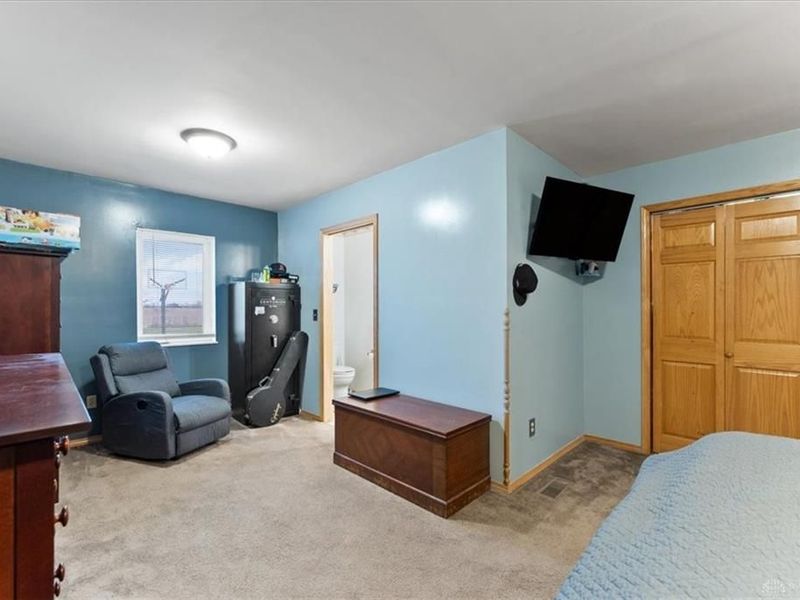 15566 Little Richmond Road, New Lebanon, OH 45345 Photo 41