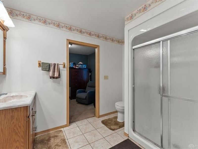 15566 Little Richmond Road, New Lebanon, OH 45345 Photo 42