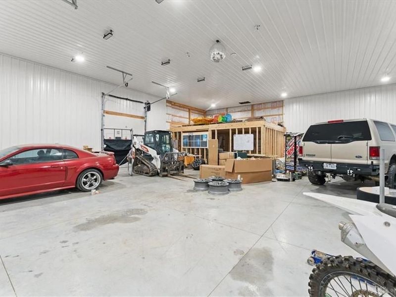 15566 Little Richmond Road, New Lebanon, OH 45345 Photo 44