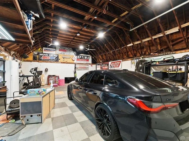 15566 Little Richmond Road, New Lebanon, OH 45345 Photo 45