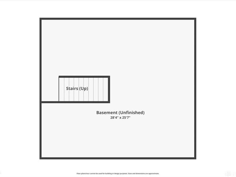 15566 Little Richmond Road, New Lebanon, OH 45345 Photo 47