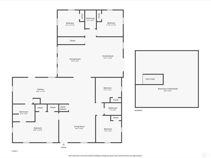 15566 Little Richmond Road, New Lebanon, OH 45345 Photo 48