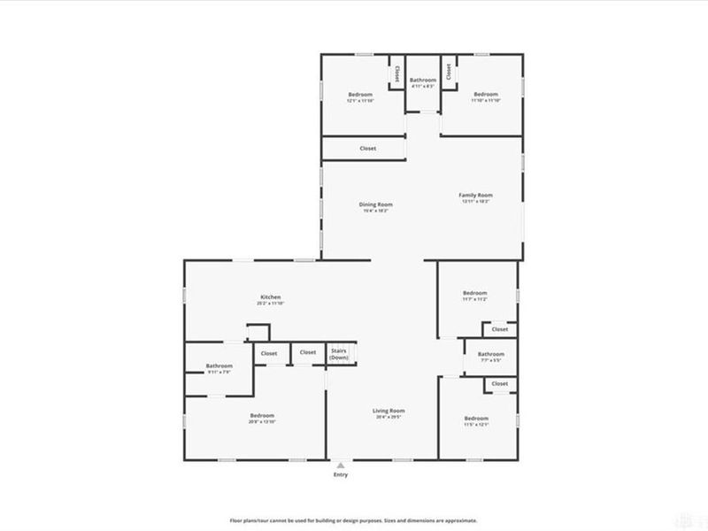 15566 Little Richmond Road, New Lebanon, OH 45345 Photo 49