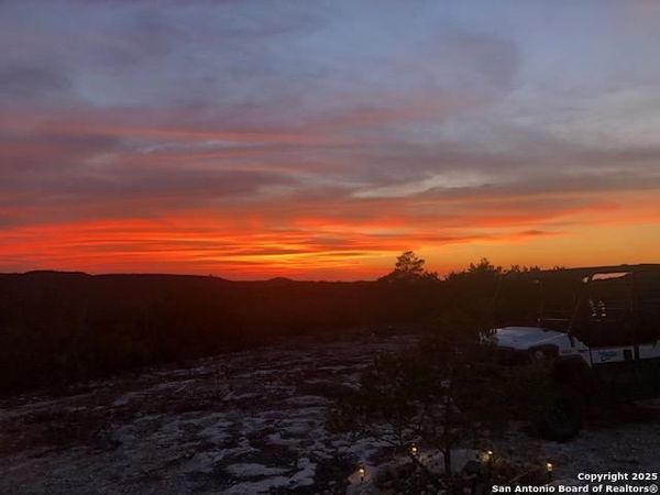 TBD CR 635, Rocksprings, TX 78880