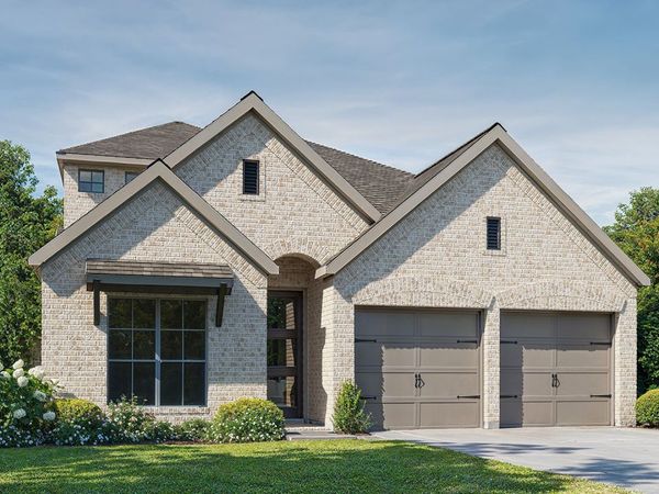 1837 Windward Way, Seguin, TX 78155