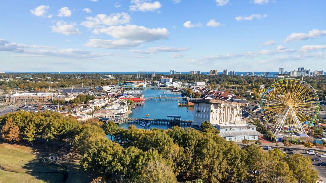 621 12th Ave. S Photo 11