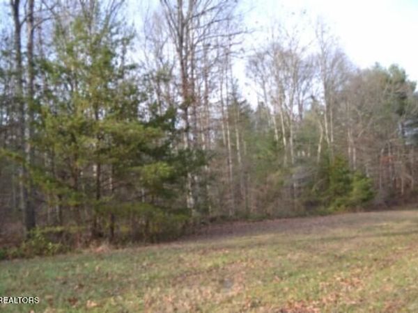 Lot 4 Shotgun Annie Rd, Jamestown, TN 38556
