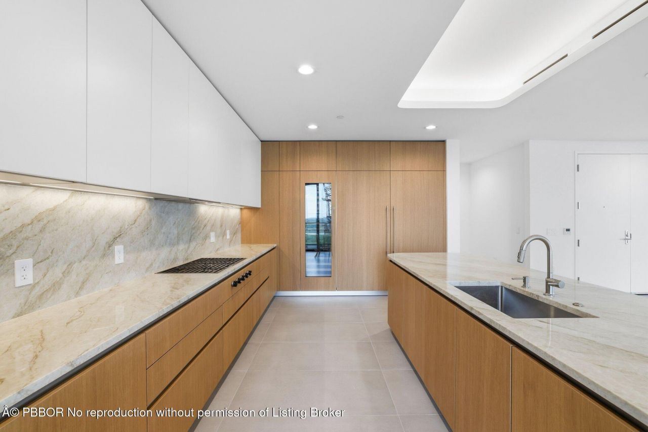 1333 S Flagler Drive, Unit 702, West Palm Beach, FL 33401 Photo