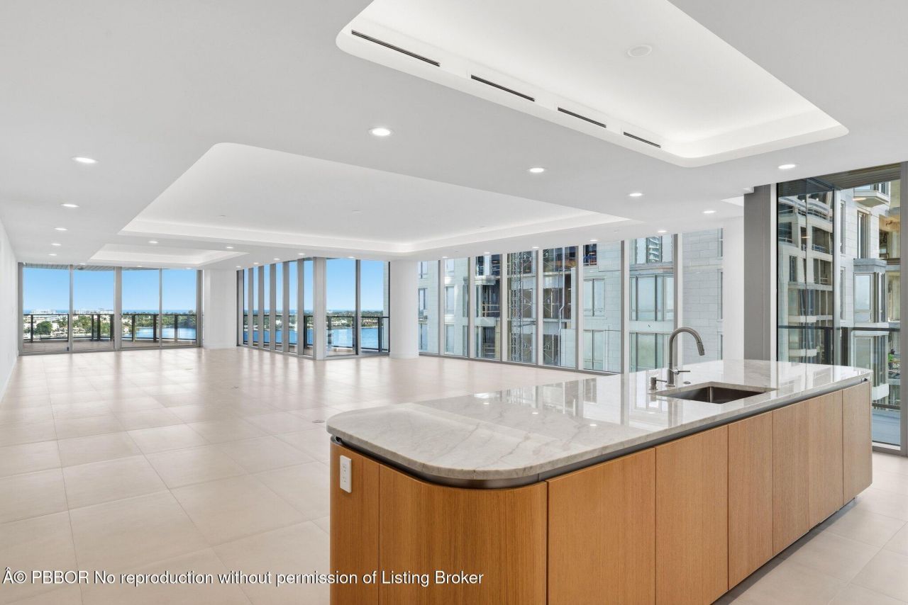 1333 S Flagler Drive, Unit 702, West Palm Beach, FL 33401 Photo