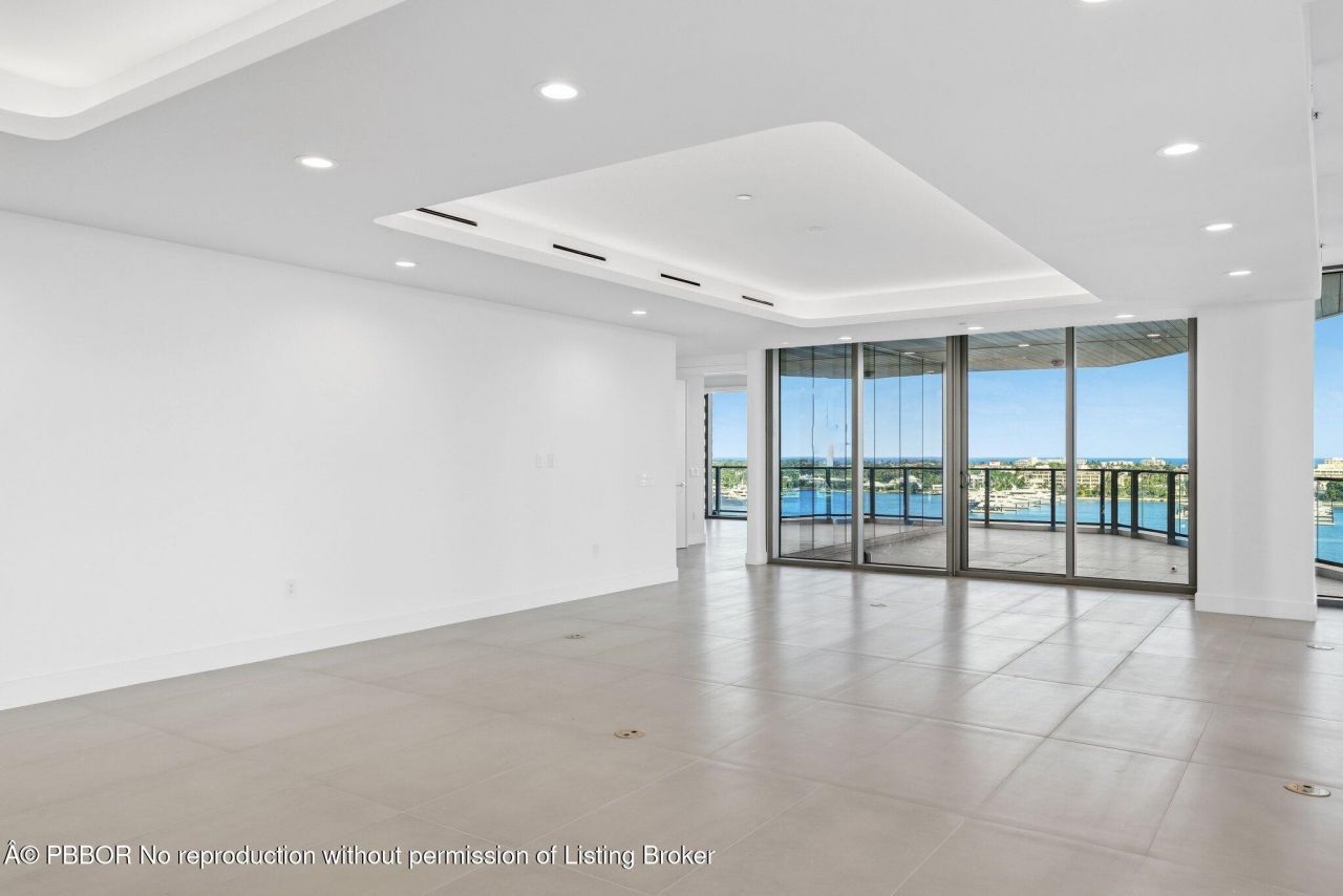 1333 S Flagler Drive, Unit 702, West Palm Beach, FL 33401 Photo