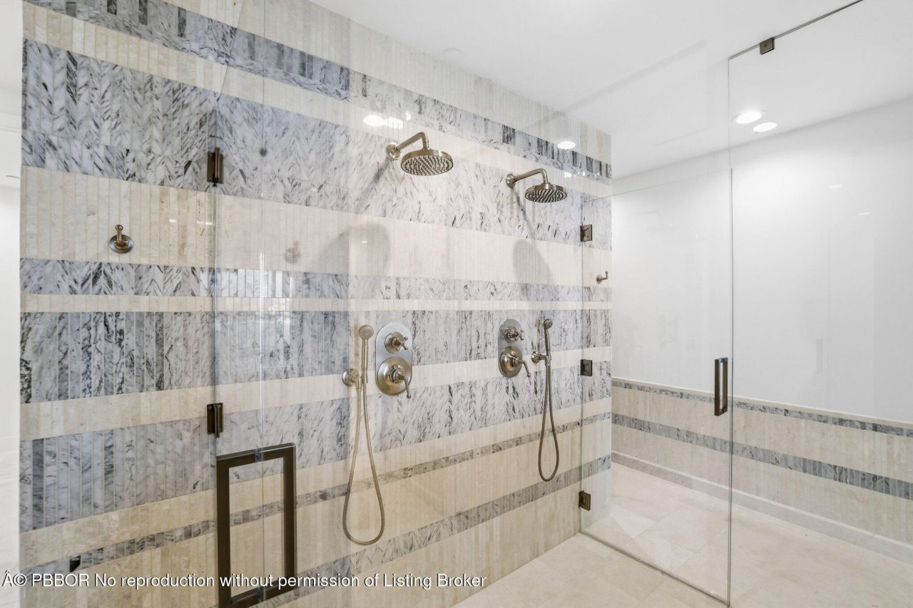 1333 S Flagler Drive, Unit 702, West Palm Beach, FL 33401 Photo