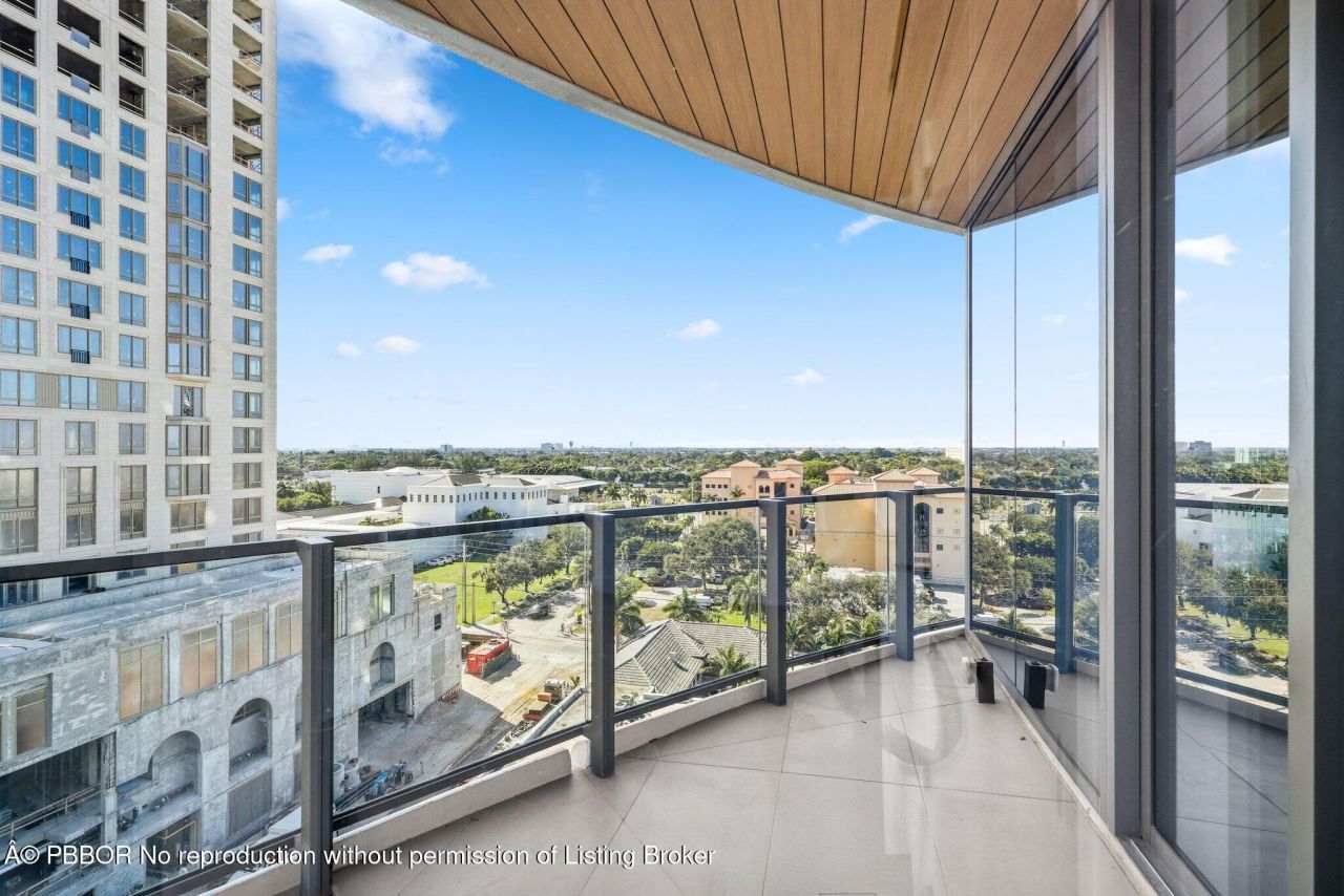 1333 S Flagler Drive, Unit 702, West Palm Beach, FL 33401 Photo