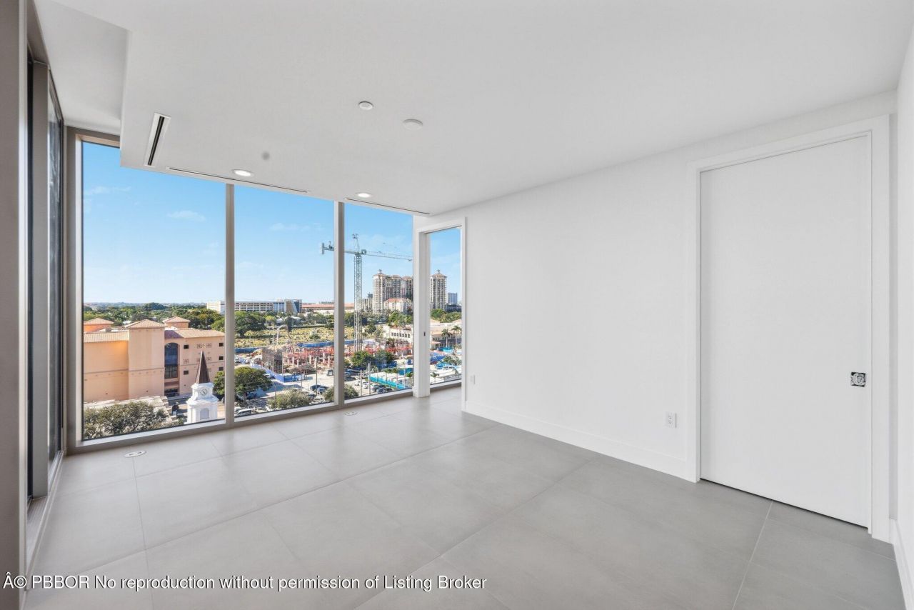 1333 S Flagler Drive, Unit 702, West Palm Beach, FL 33401 Photo